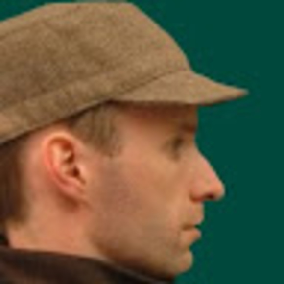 sagebaggott